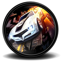 Split Second   Velocity_3